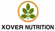 XOVER NUTRITION