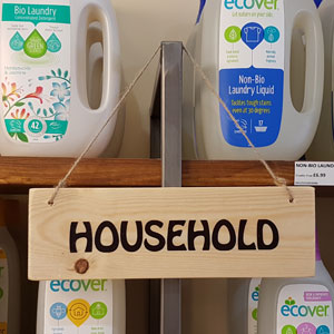 Household
